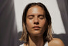 Upgrade your shower routine with these body-care treatments