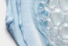 Upgrade your shower routine with these body-care treatments