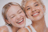How I made the results from a spa treatment for my body last longer