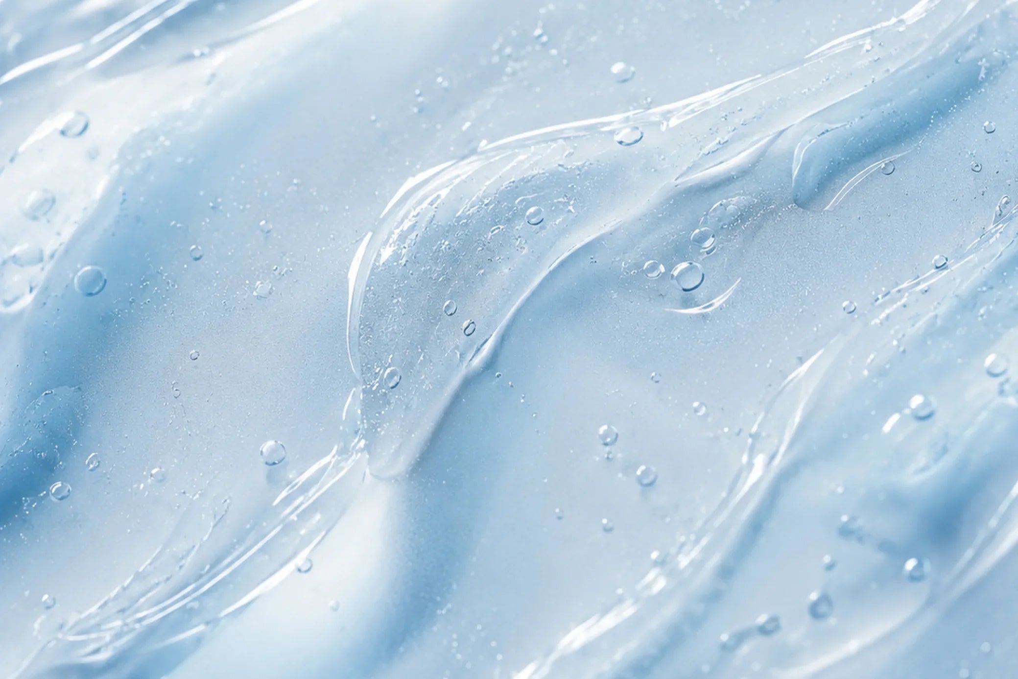 How I made the results from a spa treatment for my body last longer