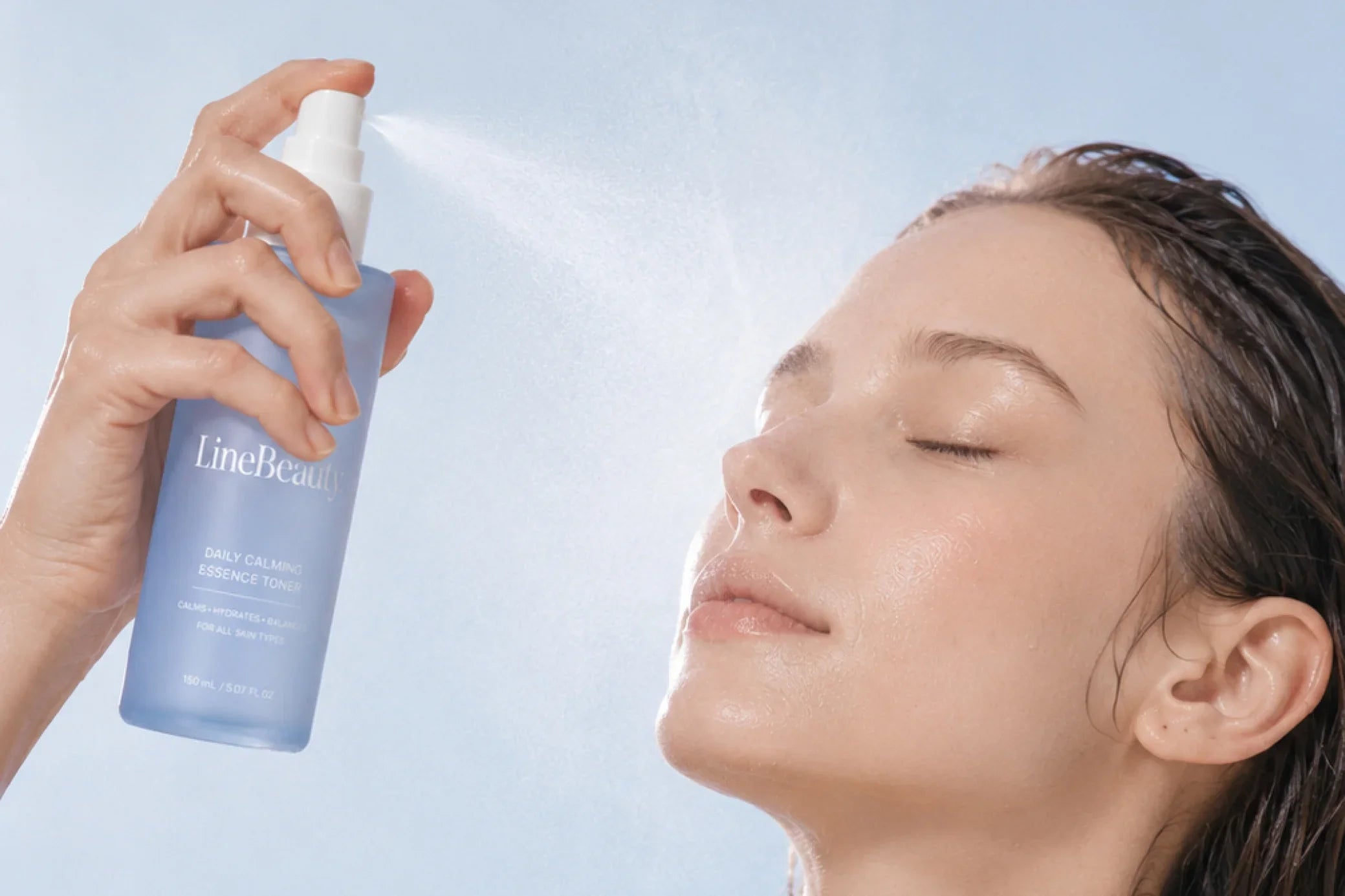 12 best winter dryness shower oils for smoother, softer post-shower skin