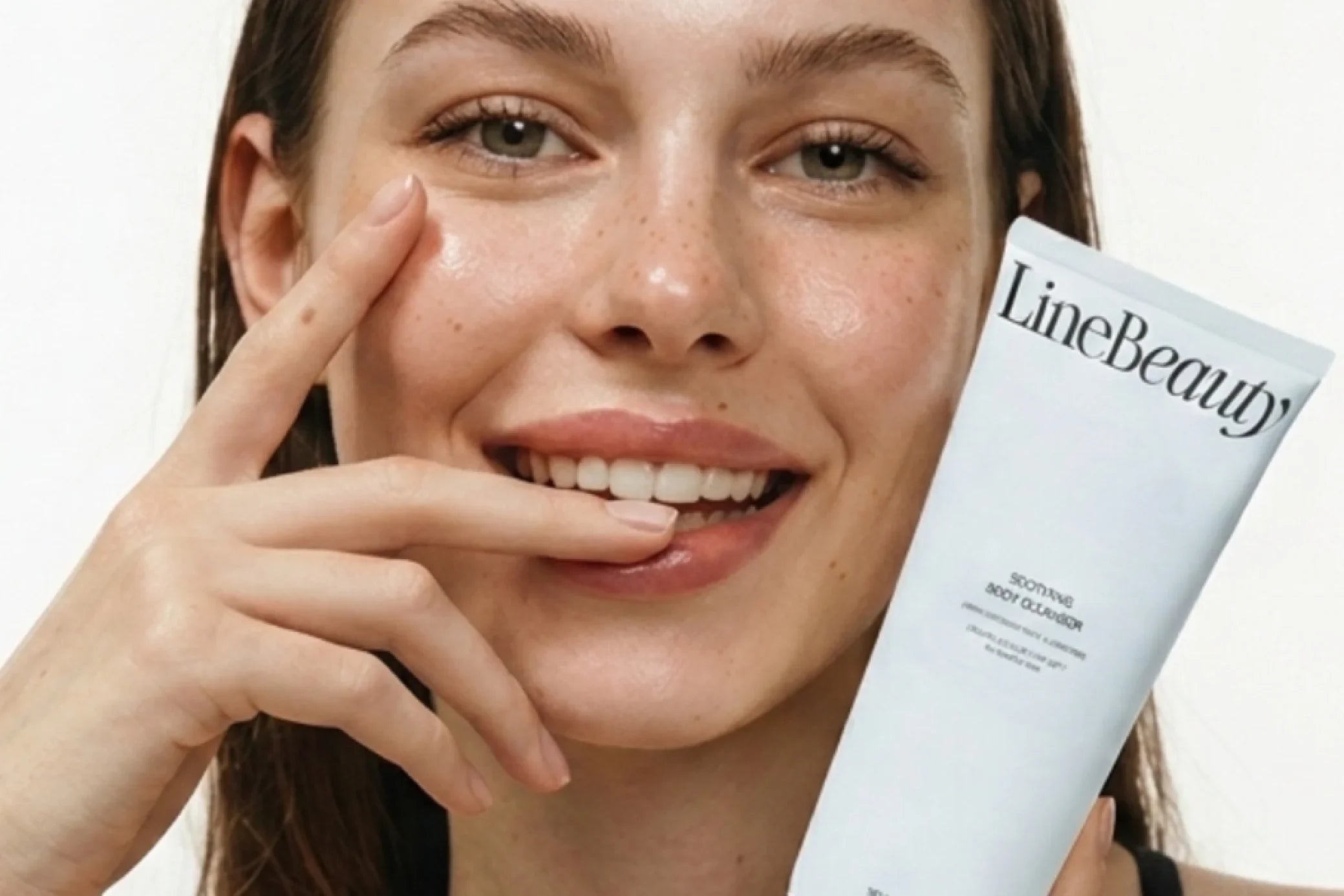 12 best winter dryness shower oils for smoother, softer post-shower skin