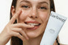 12 best winter dryness shower oils for smoother, softer post-shower skin