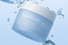 I've finally found a scented body wash that doesn't irritate my sensitive skin