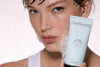 I've finally found a scented body wash that doesn't irritate my sensitive skin