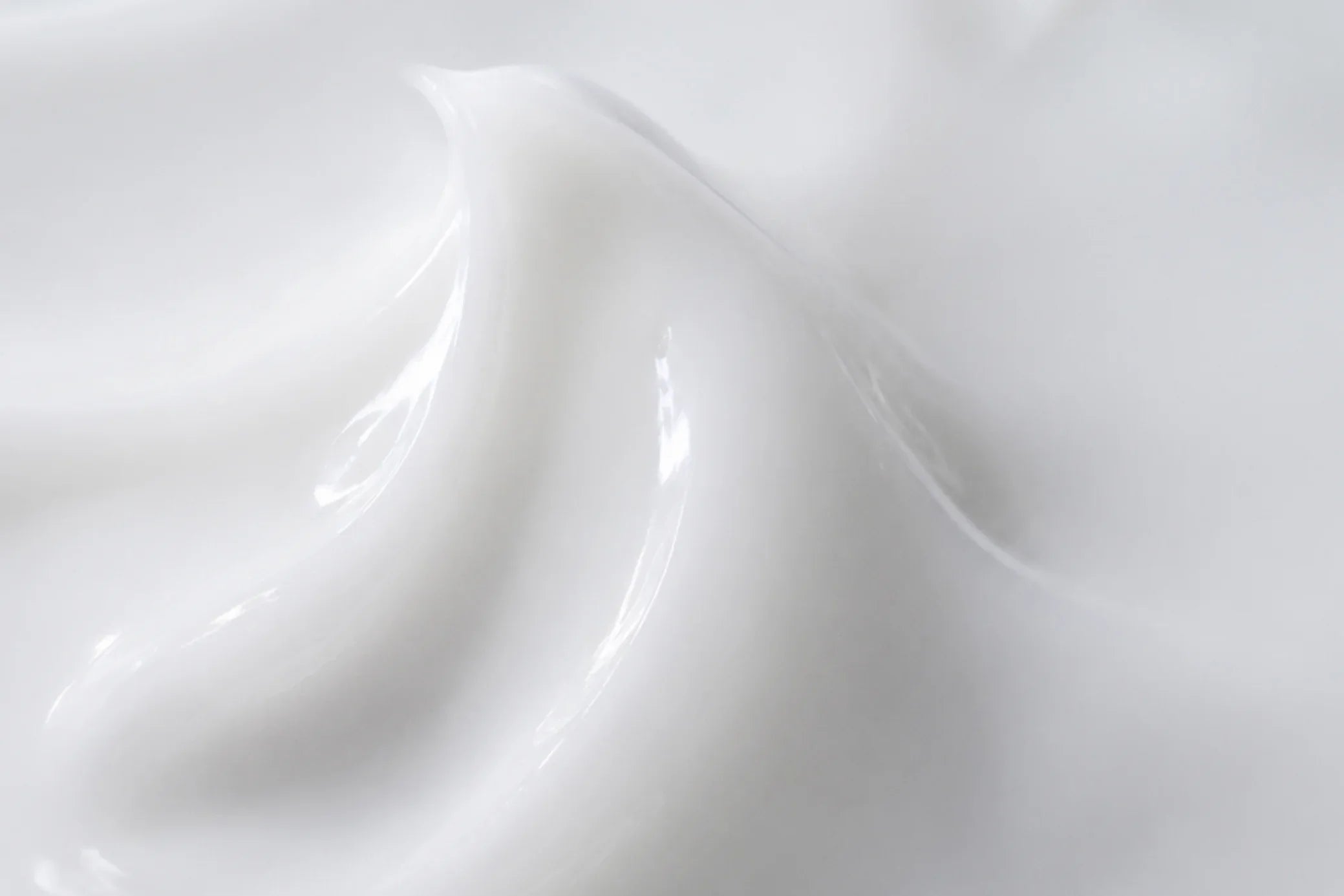 Upgrade your shower routine with these body-care and hair-care treatments