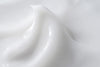 Upgrade your shower routine with these body-care and hair-care treatments