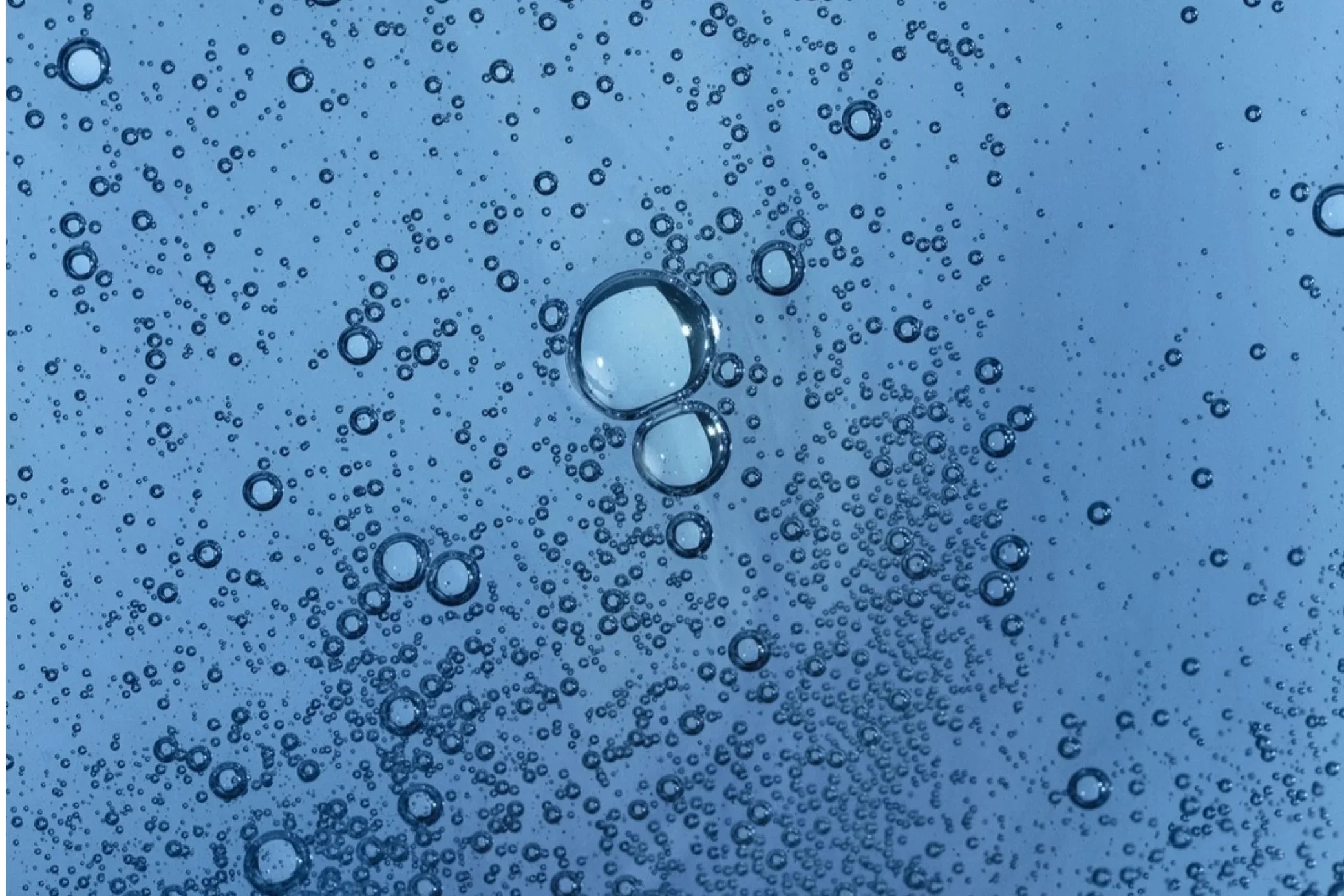 12 best winter dryness shower oils for smoother, softer post-shower skin