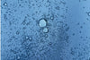 12 best winter dryness shower oils for smoother, softer post-shower skin