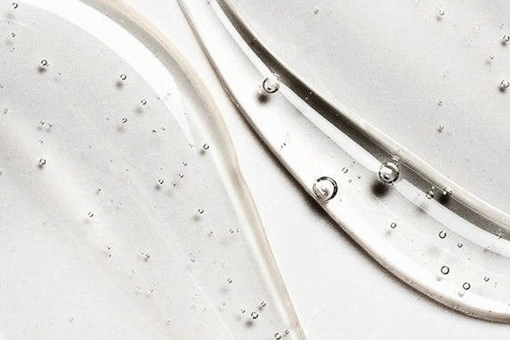 How I made the results from a spa treatment for my body last longer