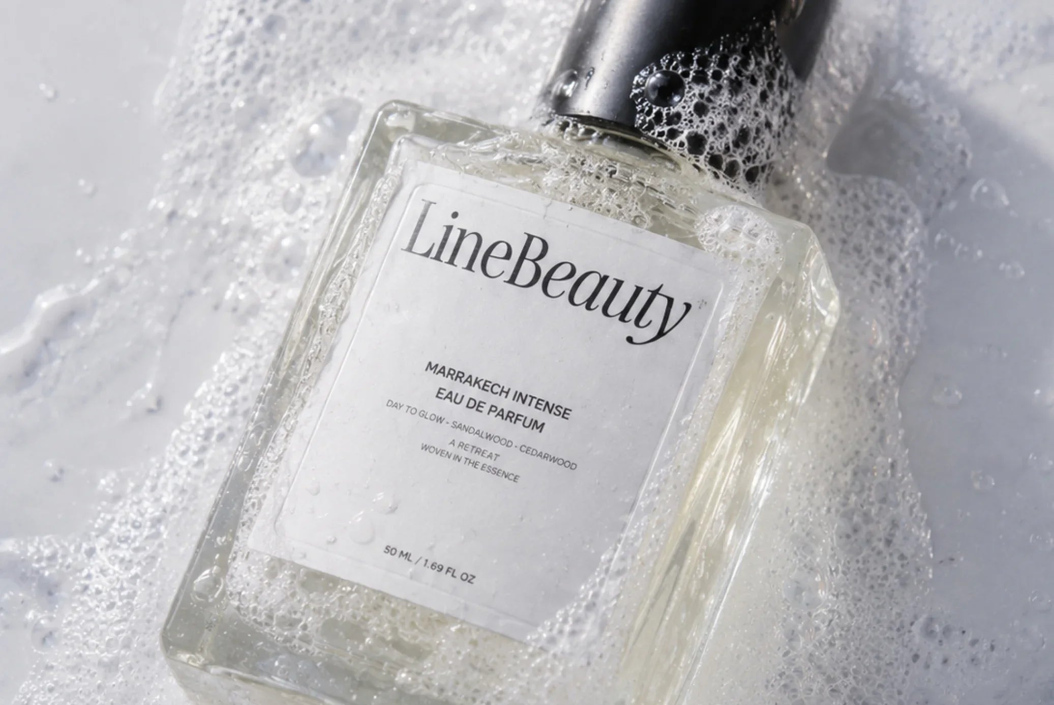 12 best winter dryness shower oils for smoother, softer post-shower skin