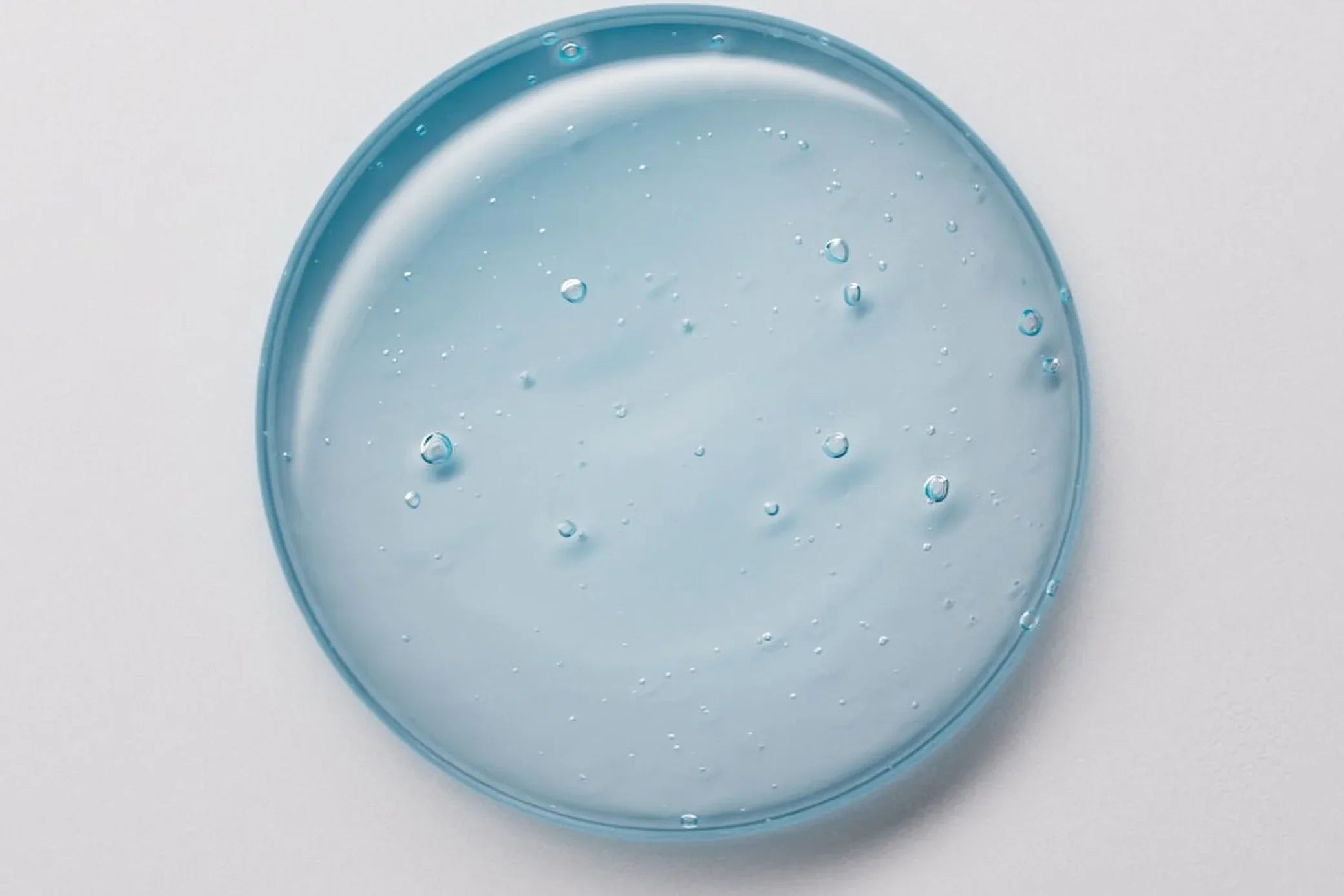 Upgrade your shower routine with these body-care and hair-care treatments