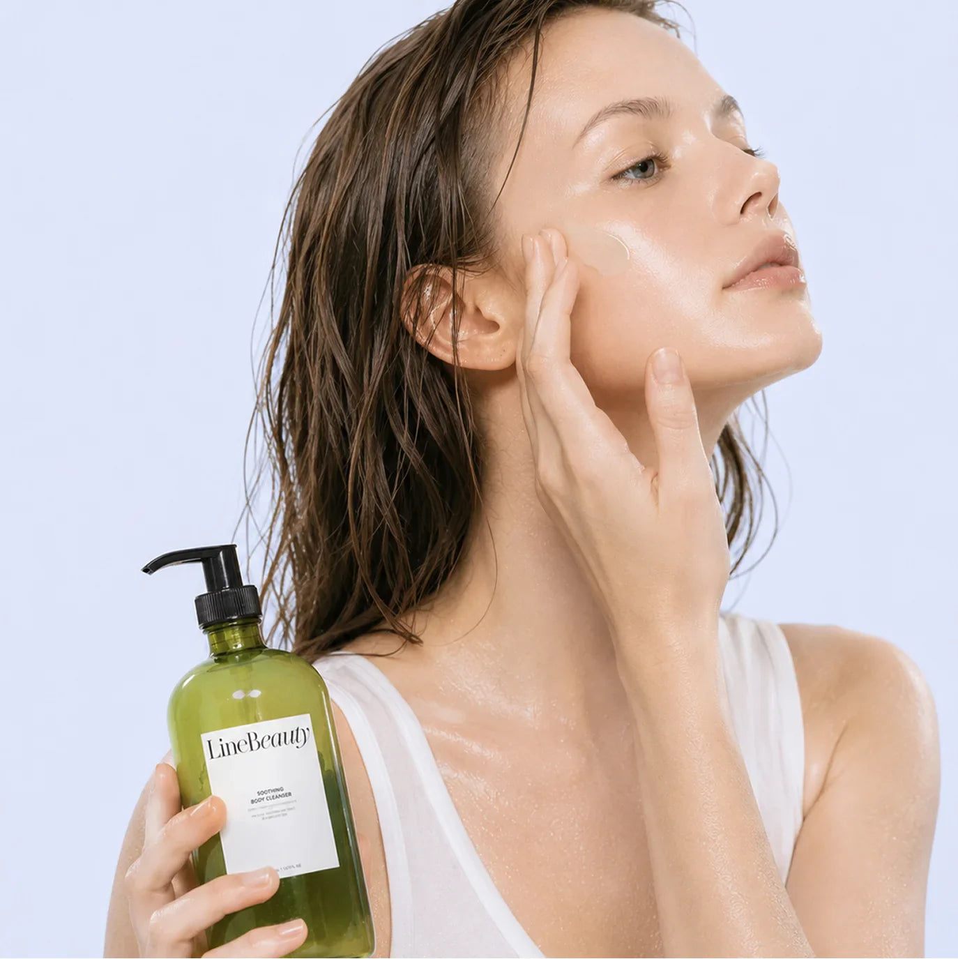 Treatment & Correcting