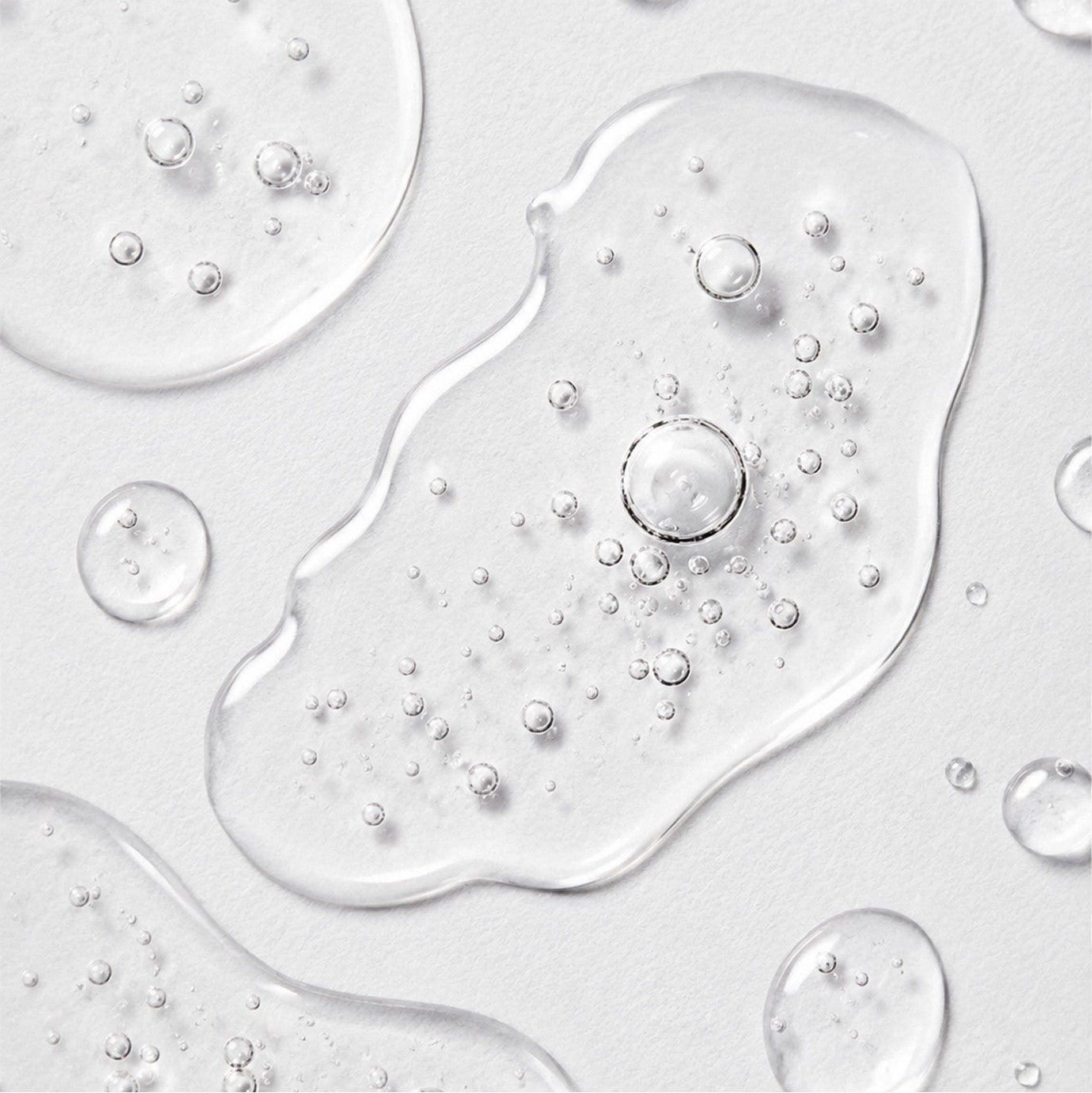 Specialized Skincare
