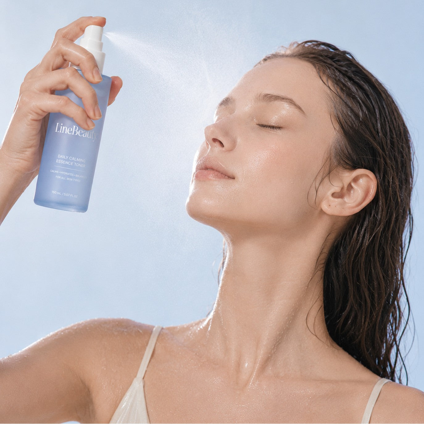 Sun Protection