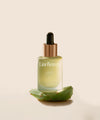 Vera aloe serum
