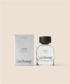 Line beauty Metafields