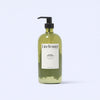 Lemon Myrtle Body Cleanser