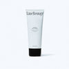 Pure Dew Face Wash
