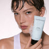 Pure Dew Face Wash