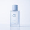 Soft Skin Large Face Wash
