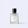 Line beauty fragrant