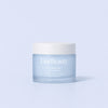 Hydra Glow Gel Cream