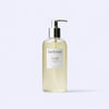 Flannel Flower Hair Wash