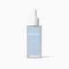 Hydrate Serum