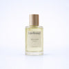 Rozu large perfume
