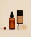 Lemon Myrtle Hand Wash