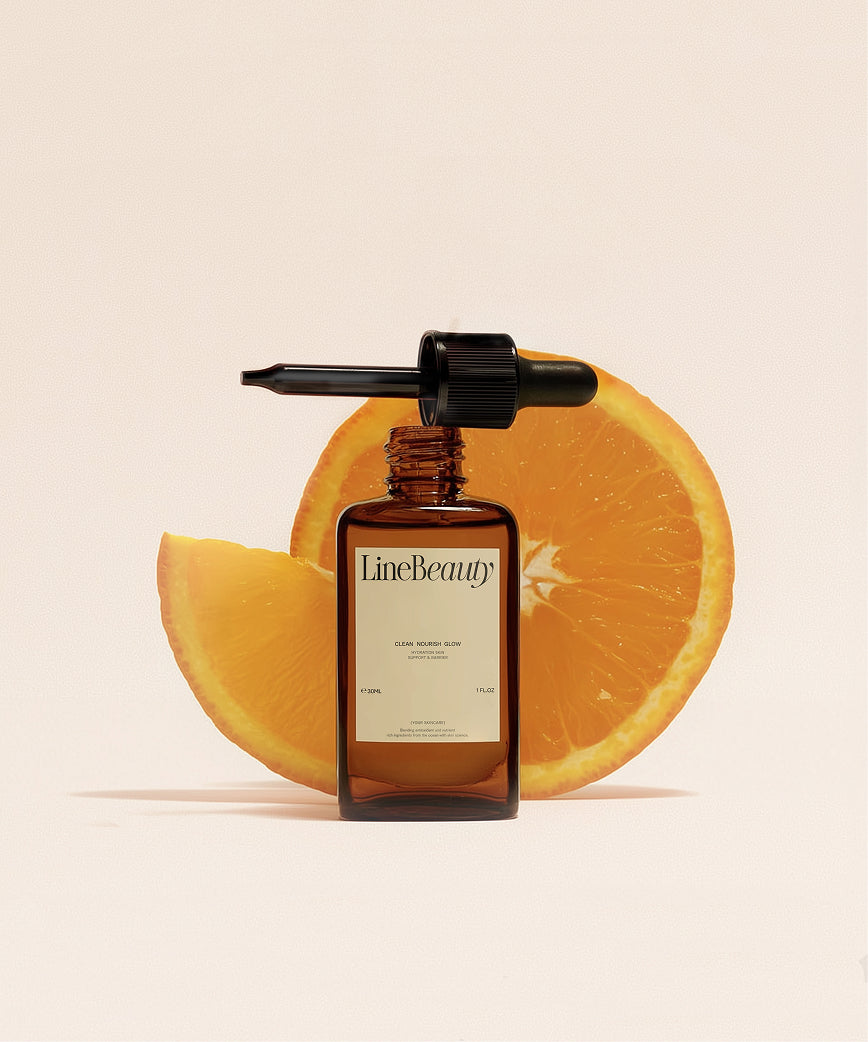 Lemon Myrtle Hand Wash