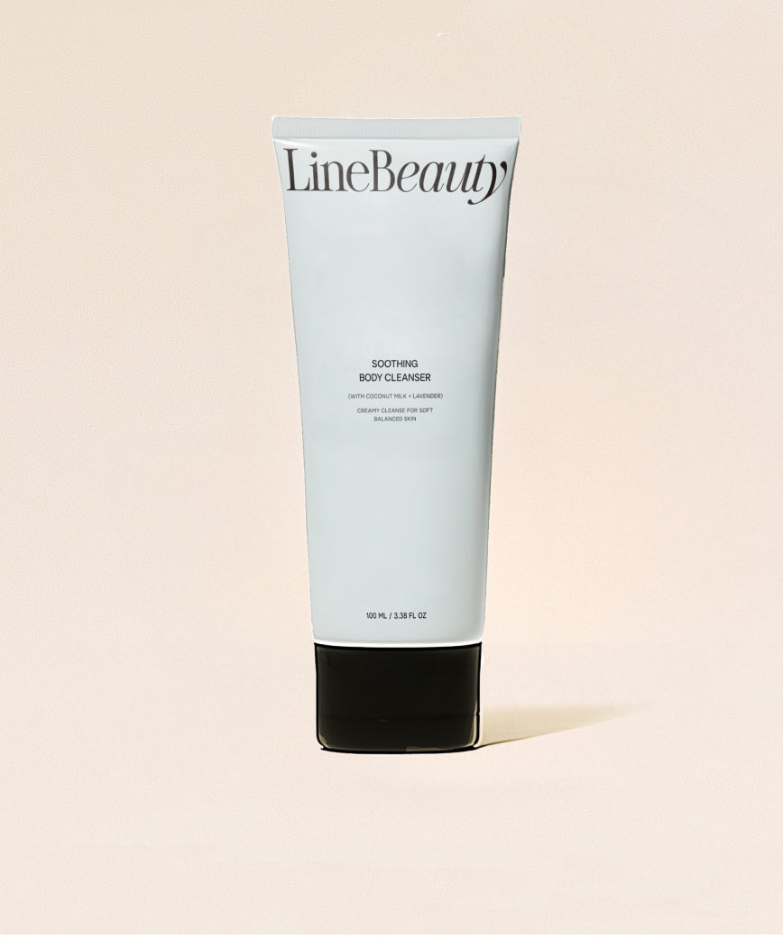 Lillypilly Hand Wash