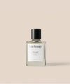 Marakech perfume