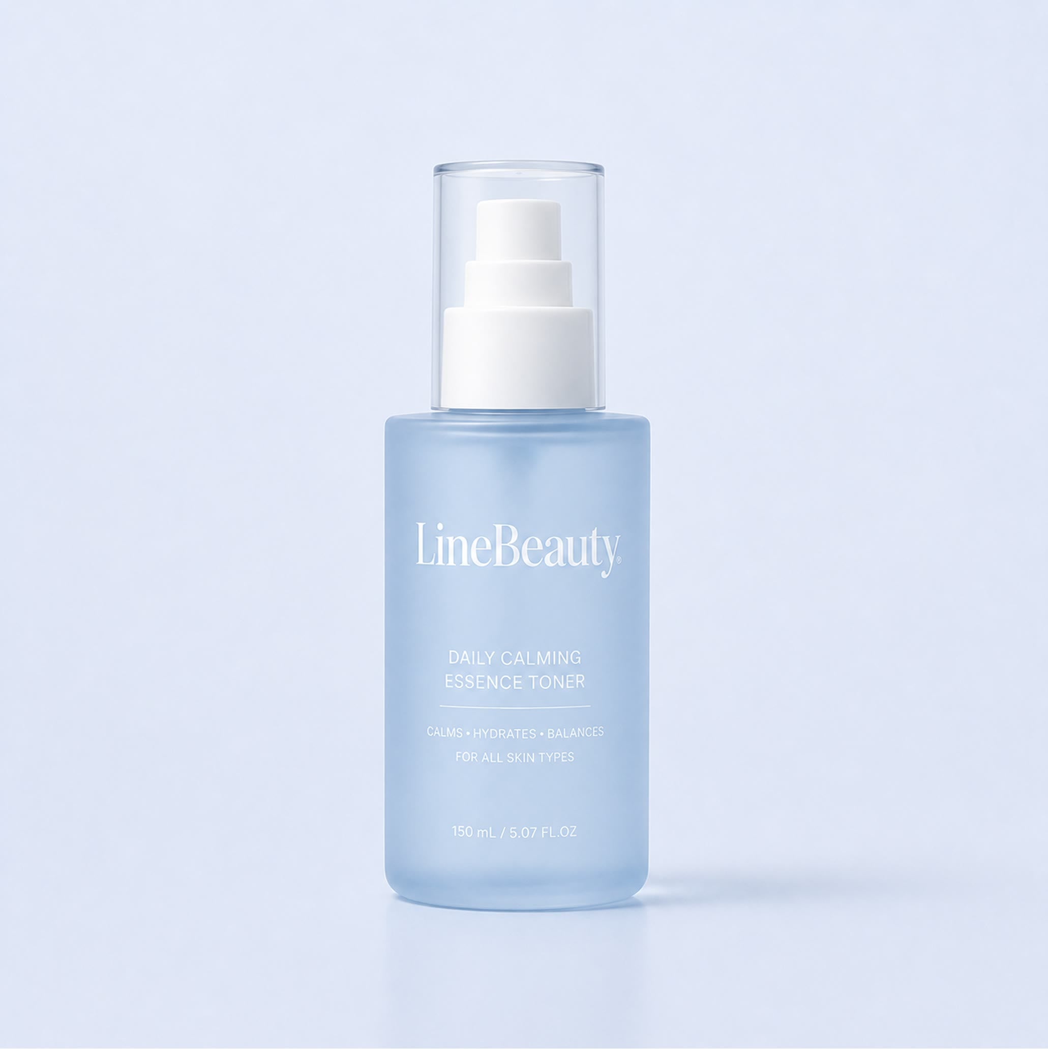 Hydra Mist Toner