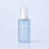 Hydra Mist Toner