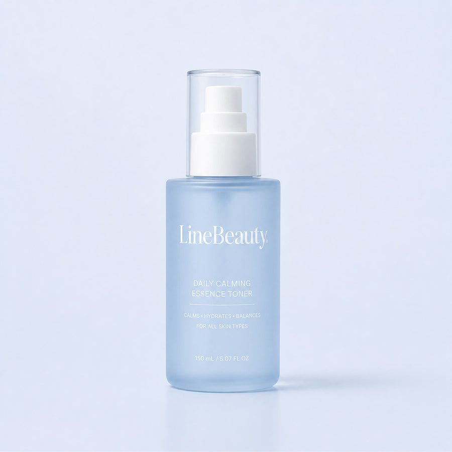 Hydra Mist Toner