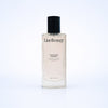 Marakech perfume