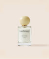 Rozu perfume