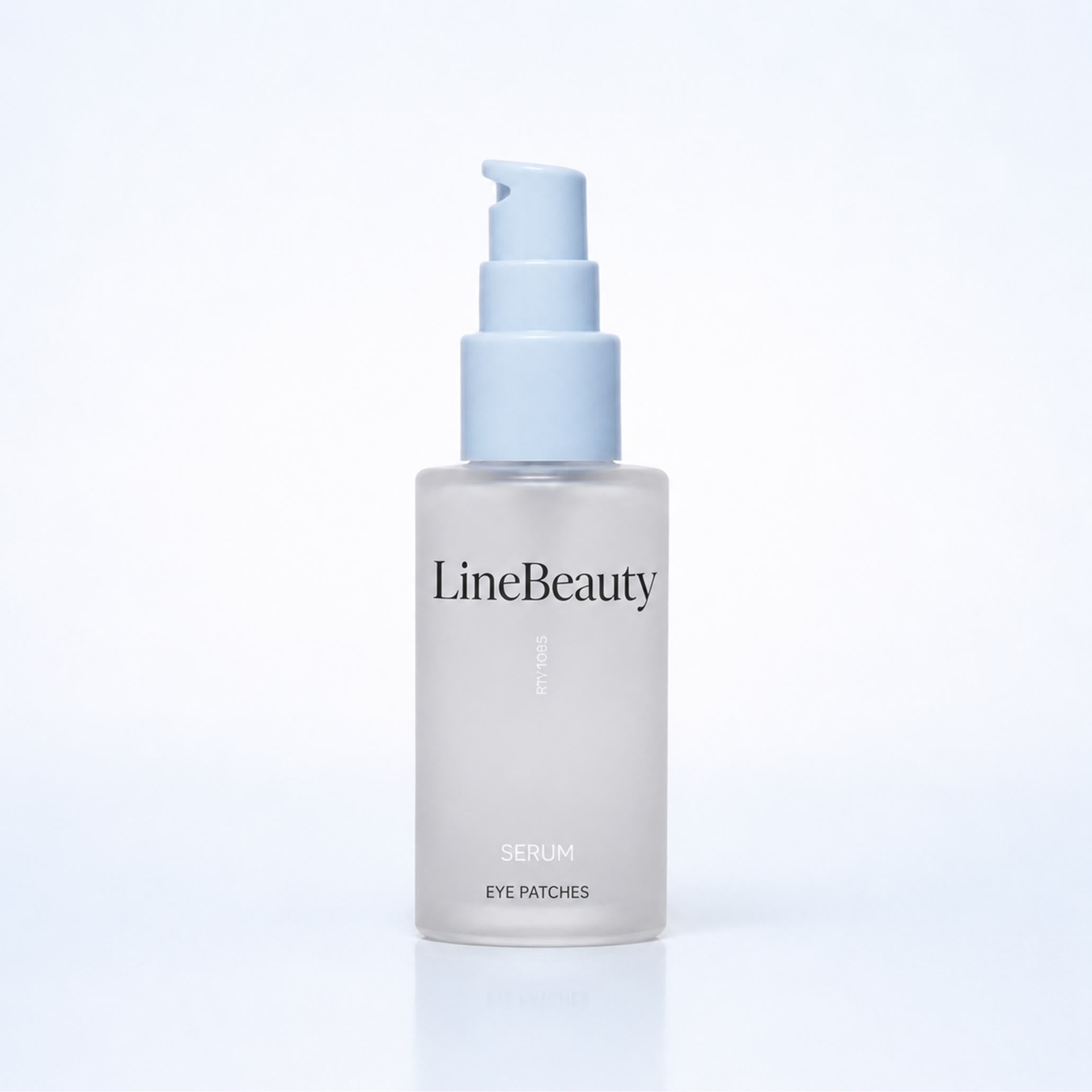 Radiance Boost Serum