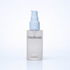 Radiance Boost Serum