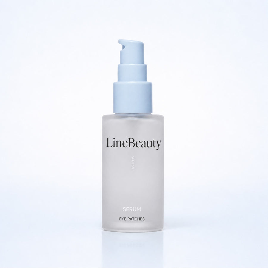 Radiance Boost Serum