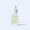 Green Balance Serum