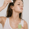 Green Balance Serum