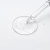 Green Balance Serum