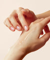 Fornte Myrtle Body Lotion