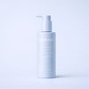 Cloud Mist Toner