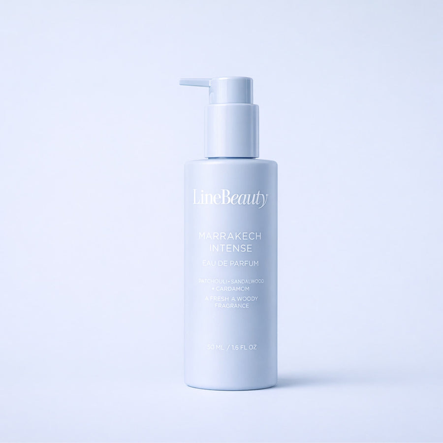 Cloud Mist Toner
